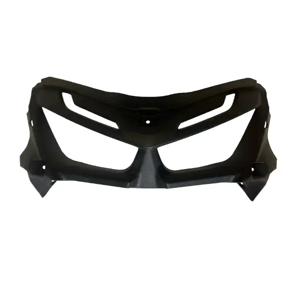 عینکی چراغ جلو طرح کلیک 160 و 170